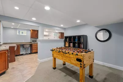 4 Knife Shop Lane, Sharon, MA 02067 - Photo 28