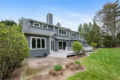 54 Bay Farm Rd #54, Duxbury, MA 02332 - Photo 40