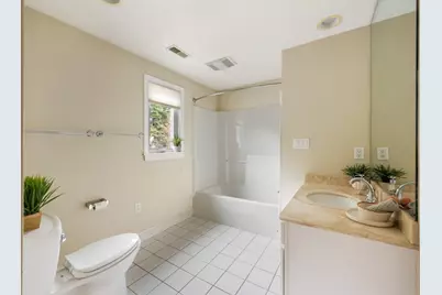 54 Bay Farm Rd #54, Duxbury, MA 02332 - Photo 26
