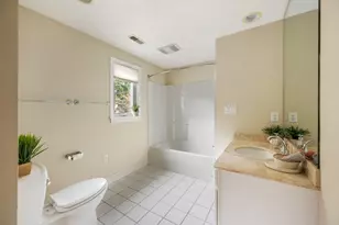 54 Bay Farm Rd, Duxbury, MA 02332 - Photo 26