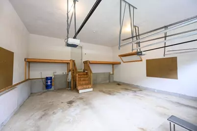 54 Bay Farm Rd #54, Duxbury, MA 02332 - Photo 36