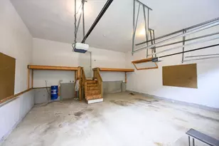 54 Bay Farm Rd, Duxbury, MA 02332 - Photo 36