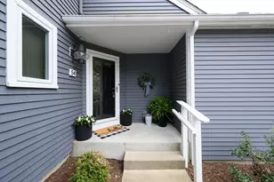 54 Bay Farm Rd, Duxbury, MA 02332 - Photo 2