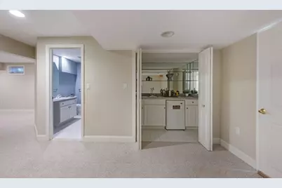54 Bay Farm Rd #54, Duxbury, MA 02332 - Photo 34