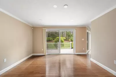 54 Bay Farm Rd #54, Duxbury, MA 02332 - Photo 12