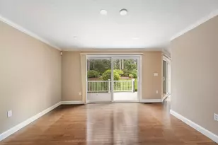 54 Bay Farm Rd, Duxbury, MA 02332 - Photo 12