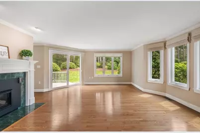 54 Bay Farm Rd #54, Duxbury, MA 02332 - Photo 18