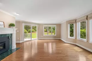 54 Bay Farm Rd, Duxbury, MA 02332 - Photo 18