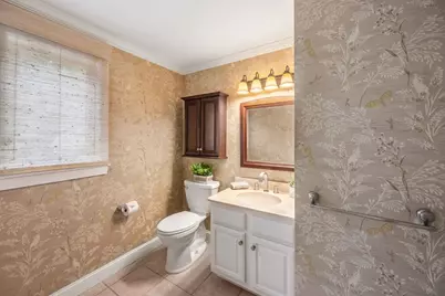 54 Bay Farm Rd #54, Duxbury, MA 02332 - Photo 10
