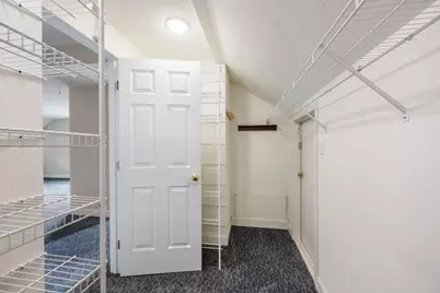 54 Bay Farm Rd #54, Duxbury, MA 02332 - Photo 24