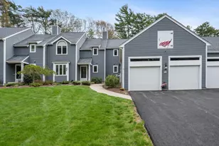 54 Bay Farm Rd, Duxbury, MA 02332 - Photo 1