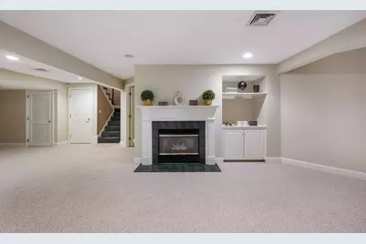 54 Bay Farm Rd #54, Duxbury, MA 02332 - Photo 32