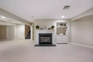 54 Bay Farm Rd, Duxbury, MA 02332 - Photo 32