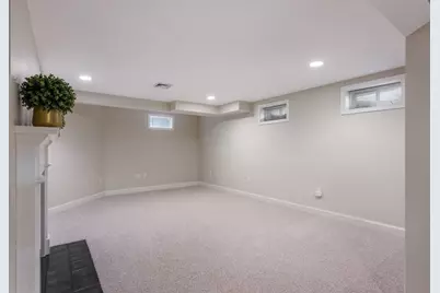 54 Bay Farm Rd #54, Duxbury, MA 02332 - Photo 30