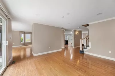 54 Bay Farm Rd #54, Duxbury, MA 02332 - Photo 14