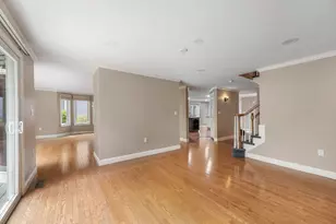 54 Bay Farm Rd, Duxbury, MA 02332 - Photo 14