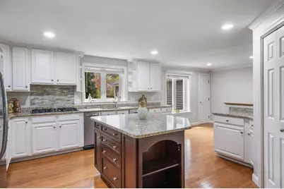 54 Bay Farm Rd #54, Duxbury, MA 02332 - Photo 4