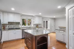 54 Bay Farm Rd, Duxbury, MA 02332 - Photo 4