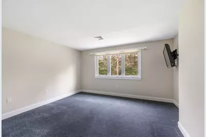 54 Bay Farm Rd #54, Duxbury, MA 02332 - Photo 28