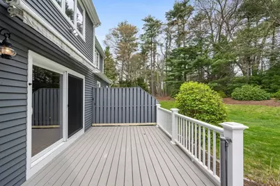54 Bay Farm Rd #54, Duxbury, MA 02332 - Photo 38