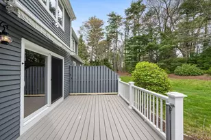 54 Bay Farm Rd, Duxbury, MA 02332 - Photo 38