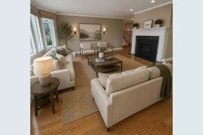 54 Bay Farm Rd #54, Duxbury, MA 02332 - Photo 16