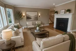 54 Bay Farm Rd, Duxbury, MA 02332 - Photo 16