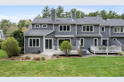 54 Bay Farm Rd #54, Duxbury, MA 02332 - Photo 42