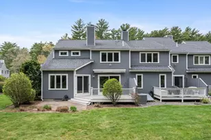 54 Bay Farm Rd, Duxbury, MA 02332 - Photo 42
