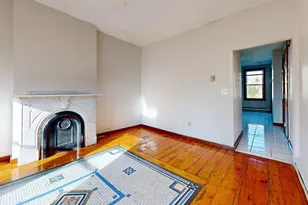 60-62 Chelsea St, Boston, MA 02128 - Photo 6