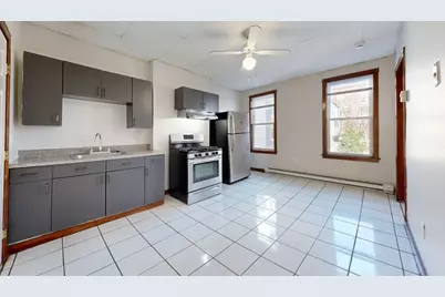 60-62 Chelsea Street #1, Boston, MA 02128 - Photo 4