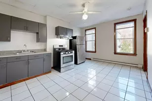 60-62 Chelsea St, Boston, MA 02128 - Photo 4