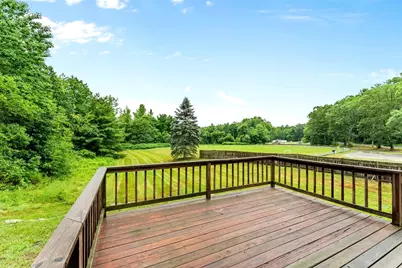 38 Haskell St, Westborough, MA 01581 - Photo 12