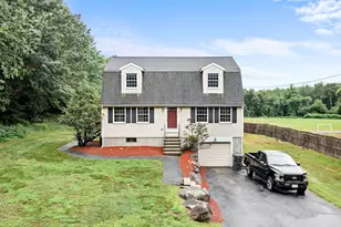 38 Haskell St, Westborough, MA 01581 - Photo 10