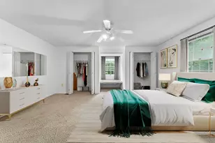 38 Haskell St, Westborough, MA 01581 - Photo 4