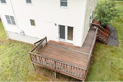 38 Haskell St, Westborough, MA 01581 - Photo 16