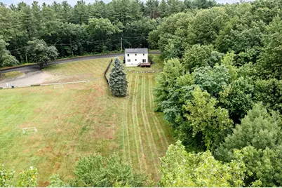 38 Haskell St, Westborough, MA 01581 - Photo 18