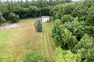 38 Haskell St, Westborough, MA 01581 - Photo 18