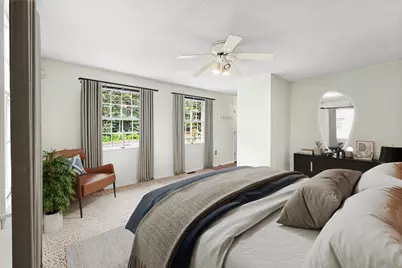 38 Haskell St, Westborough, MA 01581 - Photo 6