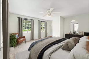 38 Haskell St, Westborough, MA 01581 - Photo 6