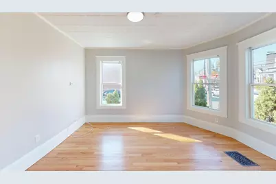 38-40 Hancock Street #1, Everett, MA 01249 - Photo 36