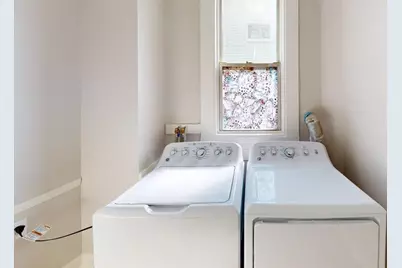 38-40 Hancock Street #1, Everett, MA 01249 - Photo 6