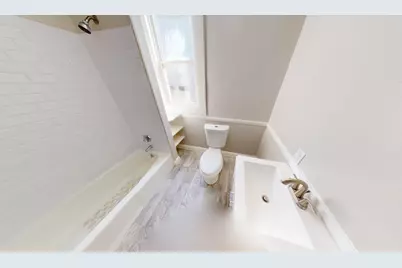 38-40 Hancock Street #1, Everett, MA 01249 - Photo 16