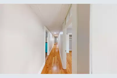 38-40 Hancock Street #1, Everett, MA 01249 - Photo 18
