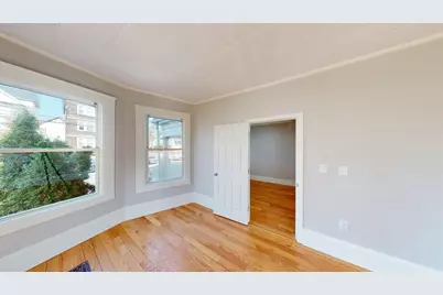 38-40 Hancock Street #1, Everett, MA 01249 - Photo 2