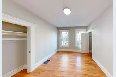 38-40 Hancock Street #1, Everett, MA 01249 - Photo 12