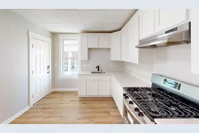 38-40 Hancock Street #1, Everett, MA 01249 - Photo 1