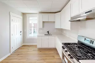 38-40 Hancock St, Everett, MA 01249 - Photo 1