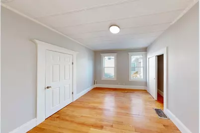 38-40 Hancock Street #1, Everett, MA 01249 - Photo 22