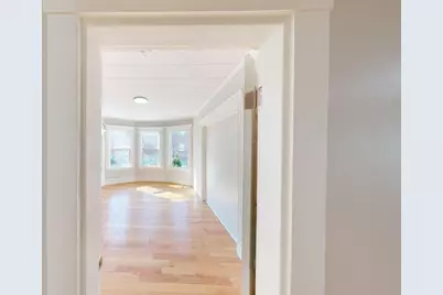 38-40 Hancock Street #1, Everett, MA 01249 - Photo 24